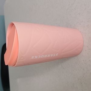 Starbucks Hot Cup *Used*